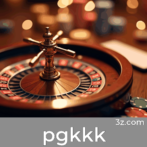 pgkkk: Rápido download e uso fácil para brasileiros