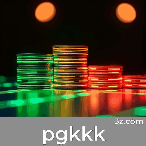 pgkkk: Jogos de Mesa ao Vivo com Autêntica Experiência Brasileira