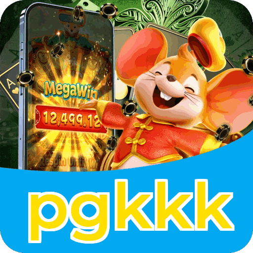 Instalação PC pgkkk