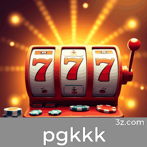 pgkkk: Especialista em Apostas Esportivas com Foco no Brasil