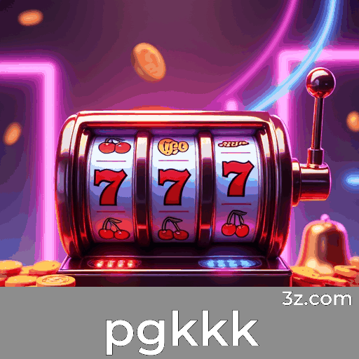 Tecnologia 3D de Jogos com Dealer Real no pgkkk