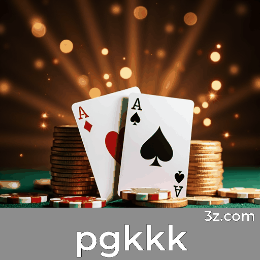 Tecnologia 3D de Jogos com Dealer Real no pgkkk