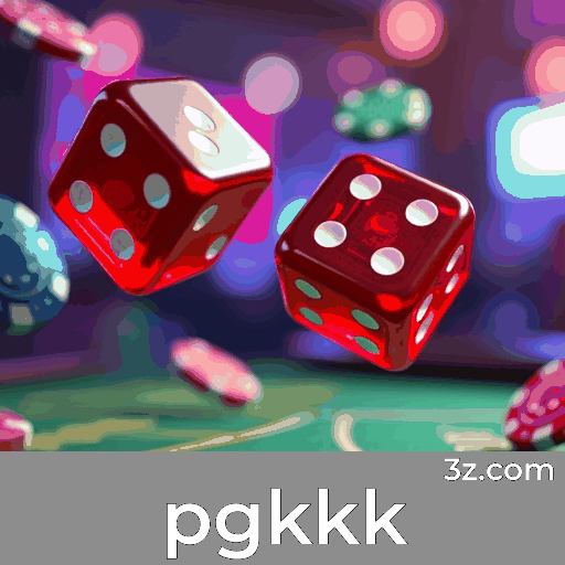 pgkkk: Especialista em Apostas Esportivas com Foco no Brasil