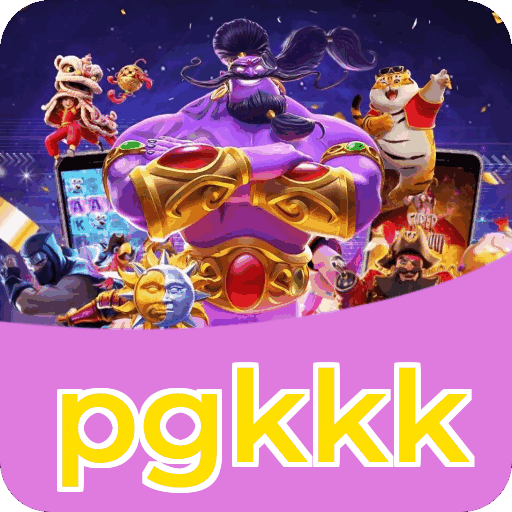 Login rápido no app pgkkk