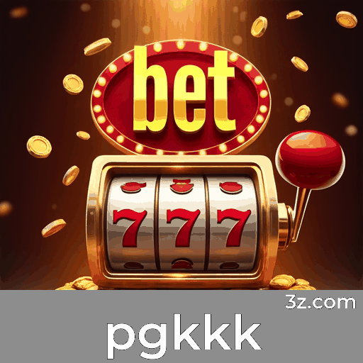 pgkkk: Especialista em Apostas Esportivas com Foco no Brasil