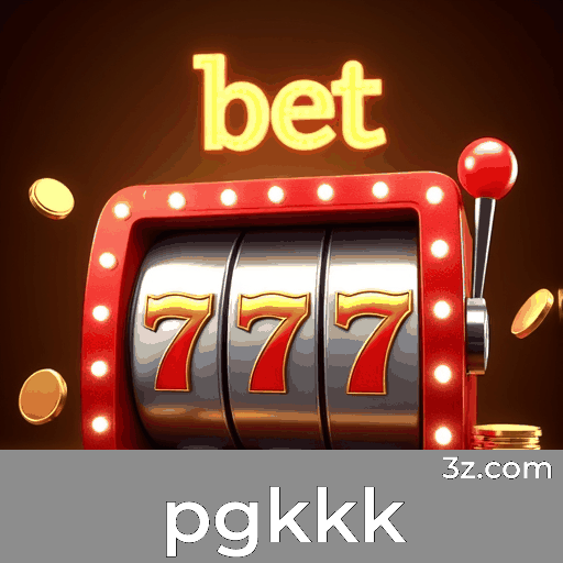 Login Seguro e Otimizado para Brasileiros no pgkkk