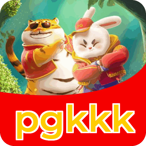 Benefícios da Conta