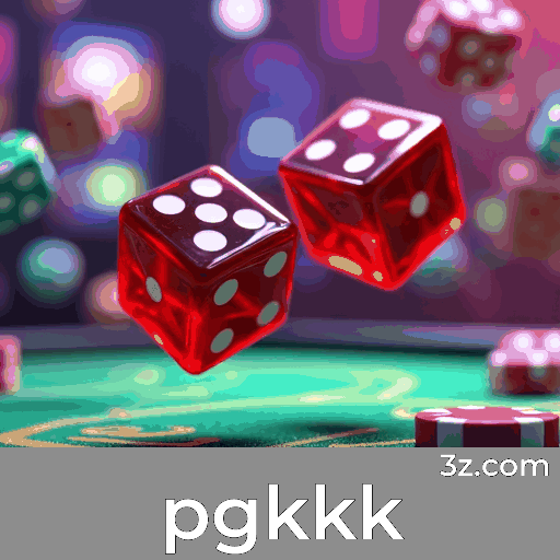 pgkkk Promo: Estratégias para Maximizar Benefícios