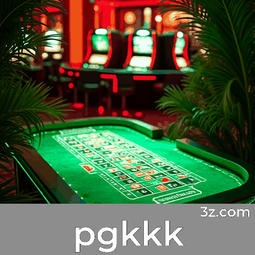 Explore a Convergência de Tecnologias na pgkkk: Pioneiro em Experiências Disruptivas