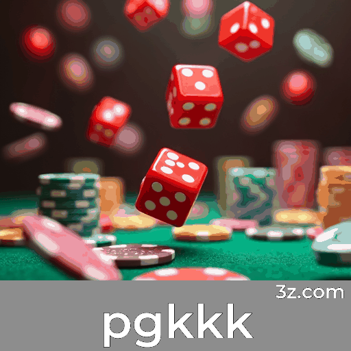 pgkkk Promo: Estratégias para Maximizar Benefícios