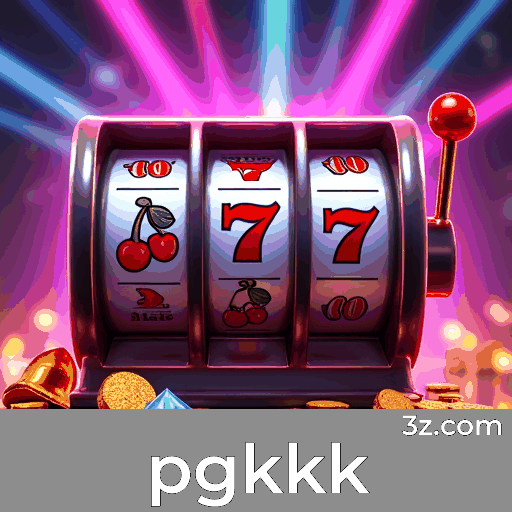 pgkkk: Especialista em Apostas Esportivas com Foco no Brasil