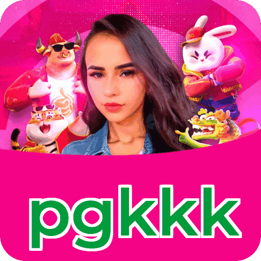 Poker variations - Texas Hold'em e Caribbean Stud