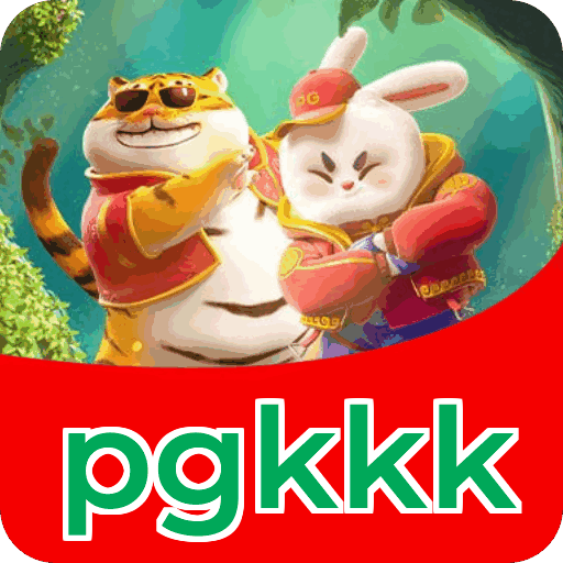 Streaming 4K no cassino ao vivo da pgkkk