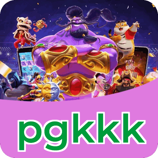 Mahjong Ways Slot - PG Soft