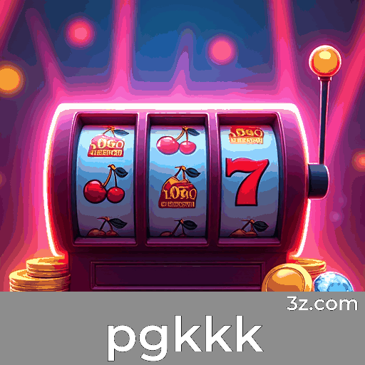 Bônus Reais com Valor Verdadeiro no pgkkk: Recompensas que Você Realmente Recebe