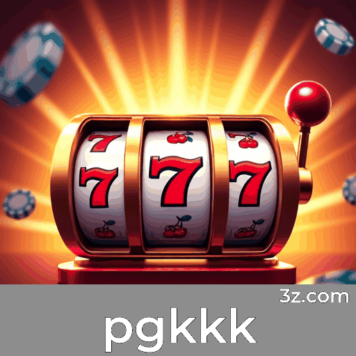 pgkkk Promo: Estratégias para Maximizar Benefícios