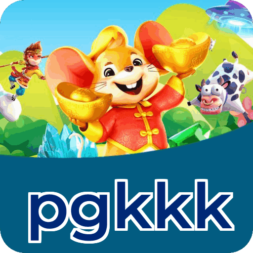 Dealers profissionais da pgkkk