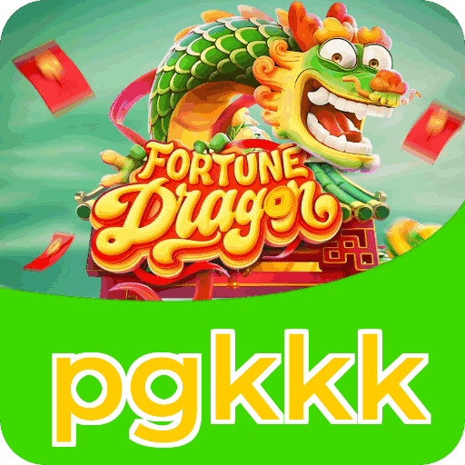 Instalação iOS pgkkk