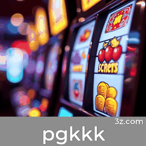 pgkkk: Jogos de Mesa ao Vivo com Autêntica Experiência Brasileira