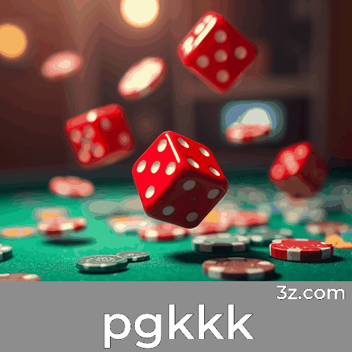 pgkkk: Rápido download e uso fácil para brasileiros