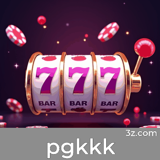 Explore a Convergência de Tecnologias na pgkkk: Pioneiro em Experiências Disruptivas