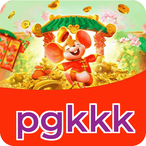 Download Android pgkkk