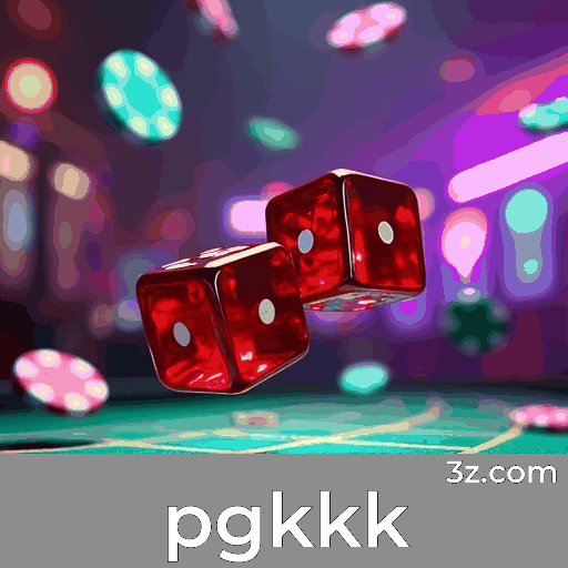 pgkkk: Jogos de Mesa ao Vivo com Autêntica Experiência Brasileira