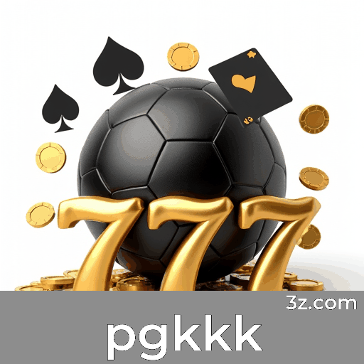 Tecnologia 3D de Jogos com Dealer Real no pgkkk