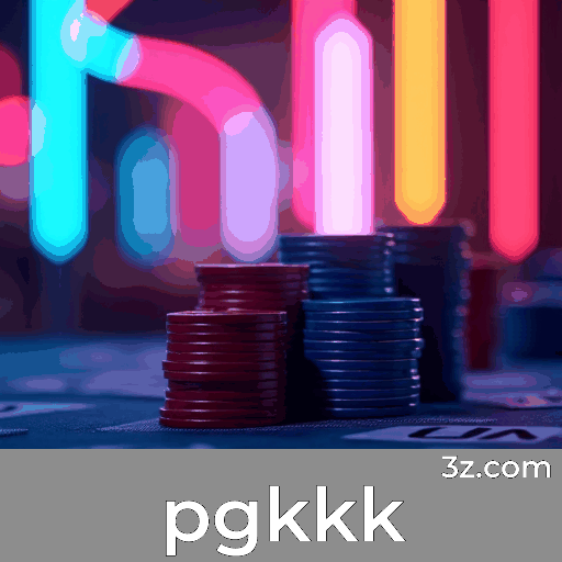 Bônus Reais com Valor Verdadeiro no pgkkk: Recompensas que Você Realmente Recebe