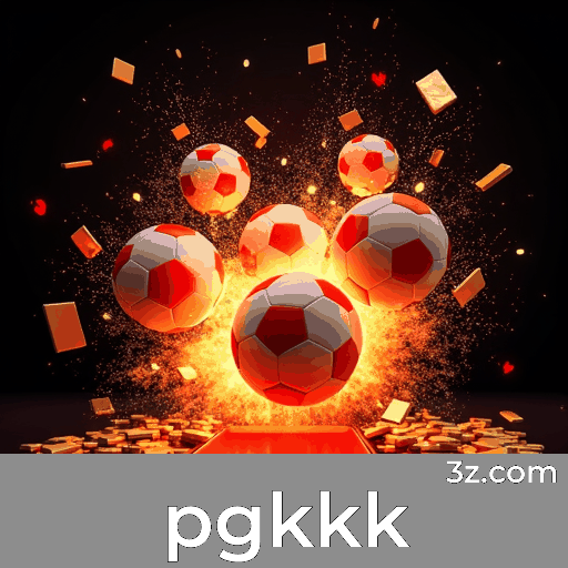 pgkkk: Rápido download e uso fácil para brasileiros