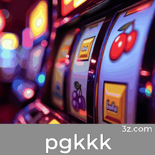 pgkkk: Jogos de Mesa ao Vivo com Autêntica Experiência Brasileira