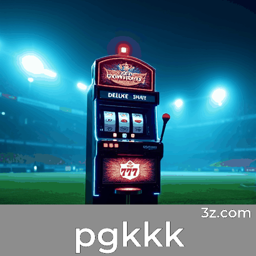 Login Seguro e Otimizado para Brasileiros no pgkkk