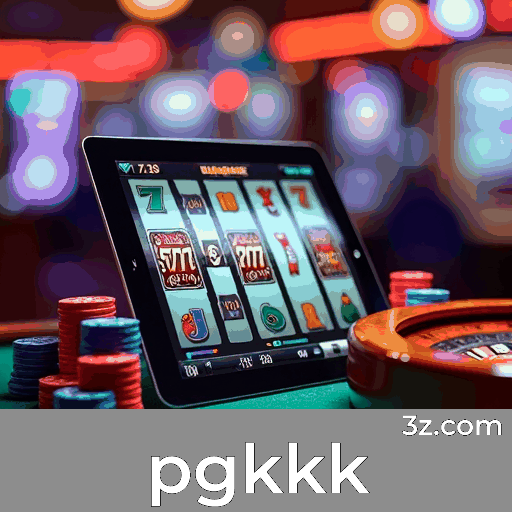 Estratégias de Crash baseadas em dados no pgkkk