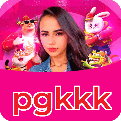 Fortune Tiger - Slot com RTP 96.81%