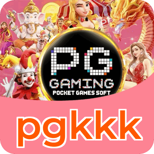Download iOS pgkkk