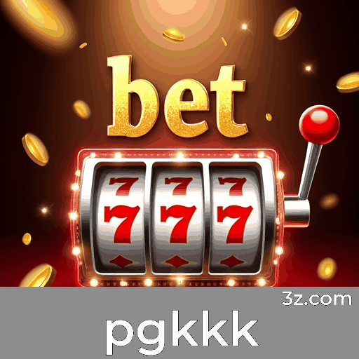 pgkkk: Plataforma com Comunidade Vibrante