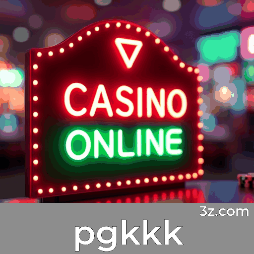 Explore a Convergência de Tecnologias na pgkkk: Pioneiro em Experiências Disruptivas