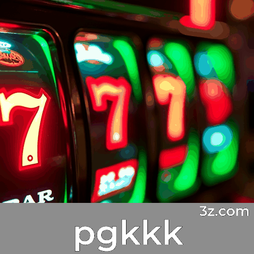 Estratégias de Crash baseadas em dados no pgkkk