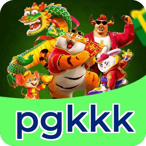 Baixar APK pgkkk