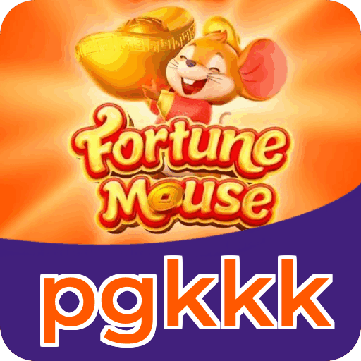 Lottery Clássica na pgkkk