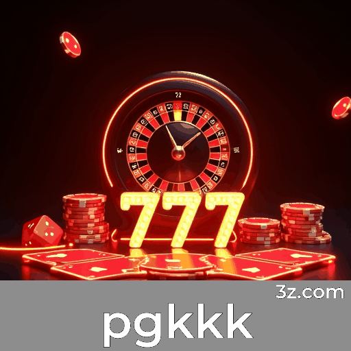 pgkkk: Especialista em Apostas Esportivas com Foco no Brasil