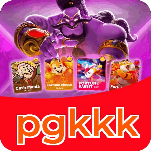 Lottery Instantânea