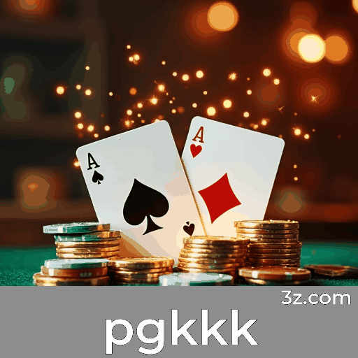 Explore a Convergência de Tecnologias na pgkkk: Pioneiro em Experiências Disruptivas