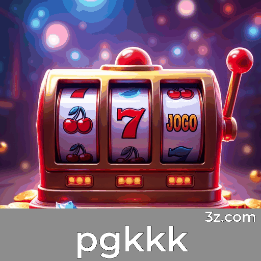 pgkkk Promo: Estratégias para Maximizar Benefícios
