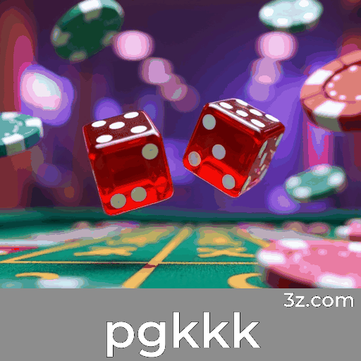 Tecnologia 3D de Jogos com Dealer Real no pgkkk