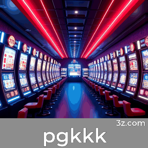 pgkkk Promo: Estratégias para Maximizar Benefícios