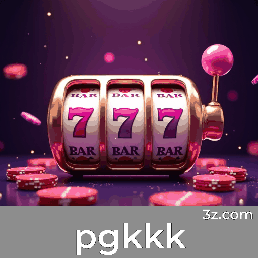 Login Seguro e Otimizado para Brasileiros no pgkkk